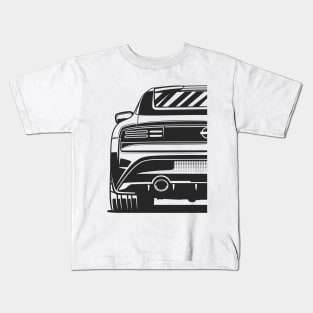 400Z Kids T-Shirt